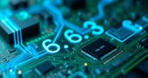 wohiurejozim2.6.3.0: Your Essential Guide to the Latest Version (2026)