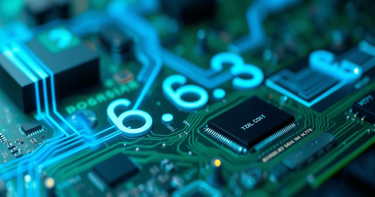 wohiurejozim2.6.3.0: Your Essential Guide to the Latest Version (2026)