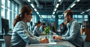 Workplace Management Ewmagwork: The Complete 2026 Guide to Modern Workplace Optimization